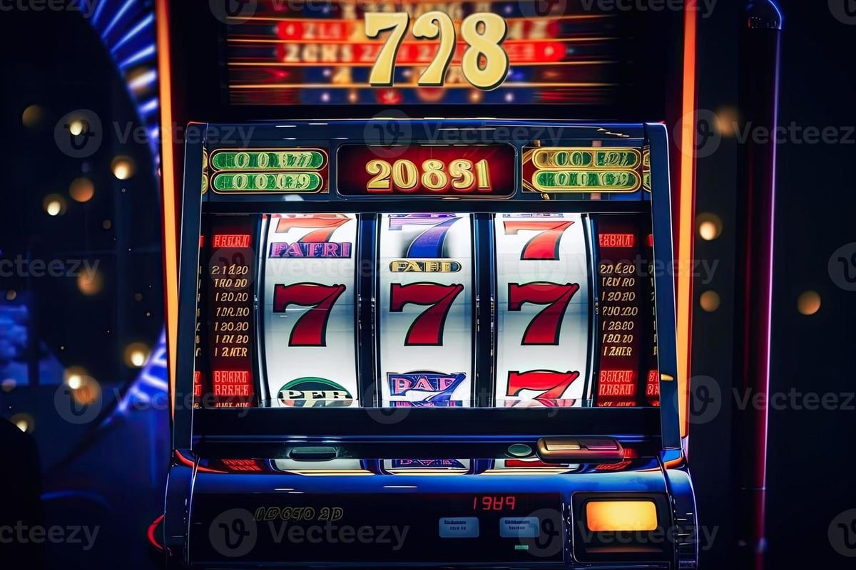 nn9989