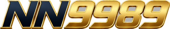 nn9989